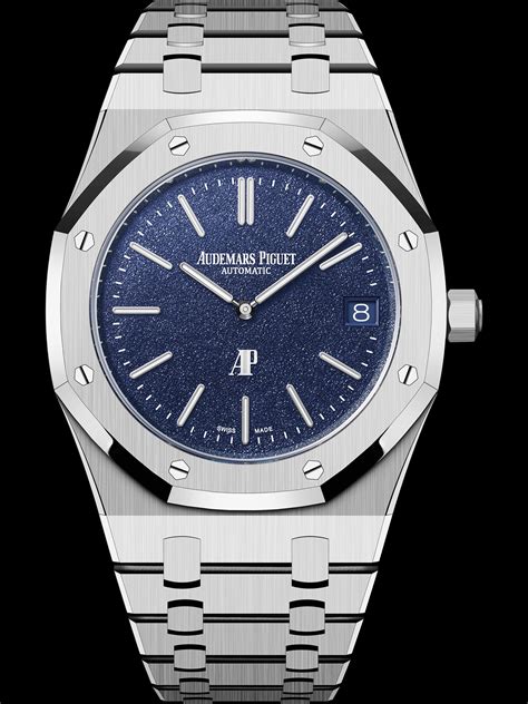 audemars piguet malaysia price|audemars piguet royal oak watch.